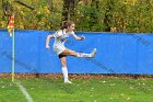 WSoc vs Wellesley  Wheaton College Women’s Soccer vs Wellesley College. - Photo by Keith Nordstrom : Wheaton, Women’s Soccer, Media Day